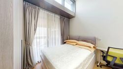 Parkwood Collection (D19), Semi-Detached #540802441